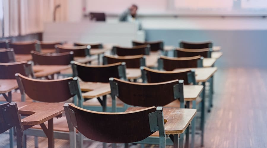 NEET PG rank wise seat allotment 2025: Category-wise cutoffs, seat matrix, and round-wise counselling breakdown